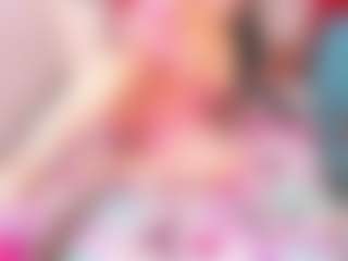 Live cam show with LARAFOXX - Ride Torso on sexylive.show