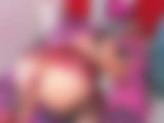 LARAFOXX's Live Sex Cam Show