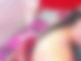 LARAFOXX's Live Sex Cam Show