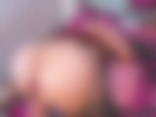 LARAFOXX's Live Sex Cam Show