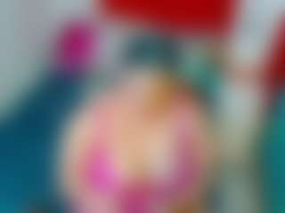 LARAFOXX's Live Sex Cam Show