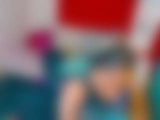 LARAFOXX's Live Sex Cam Show