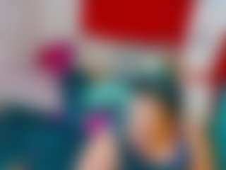 LARAFOXX's Live Sex Cam Show