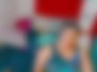 LARAFOXX's Live Sex Cam Show