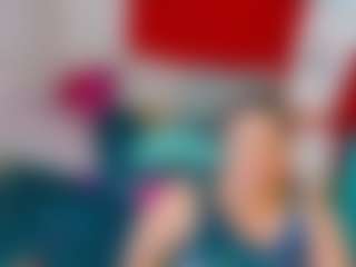 LARAFOXX's Live Sex Cam Show