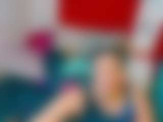 LARAFOXX's Live Sex Cam Show