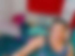 LARAFOXX's Live Sex Cam Show