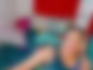 LARAFOXX's Live Sex Cam Show