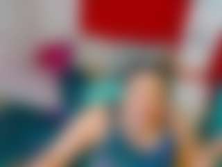 LARAFOXX's Live Sex Cam Show
