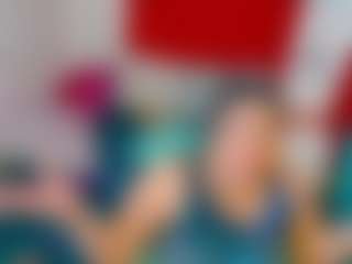 LARAFOXX's Live Sex Cam Show