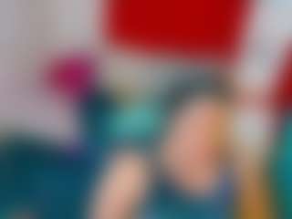 LARAFOXX's Live Sex Cam Show