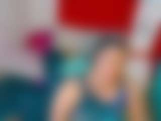 LARAFOXX's Live Sex Cam Show