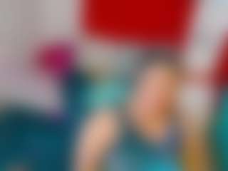 LARAFOXX's Live Sex Cam Show
