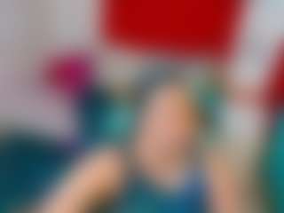 LARAFOXX's Live Sex Cam Show