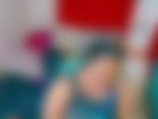 LARAFOXX's Live Sex Cam Show