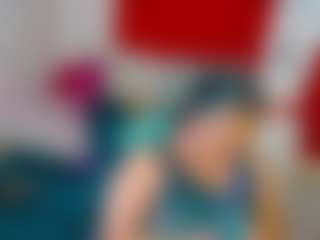 LARAFOXX's Live Sex Cam Show