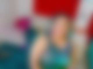LARAFOXX's Live Sex Cam Show