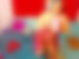 LARAFOXX's Live Sex Cam Show