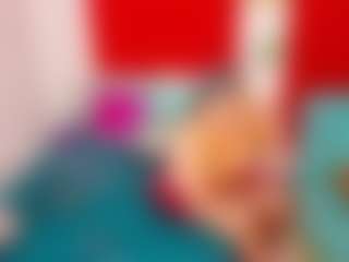 LARAFOXX's Live Sex Cam Show