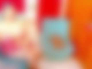 LARAFOXX's Live Sex Cam Show