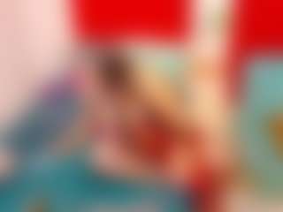 LARAFOXX's Live Sex Cam Show