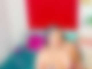 LARAFOXX's Live Sex Cam Show