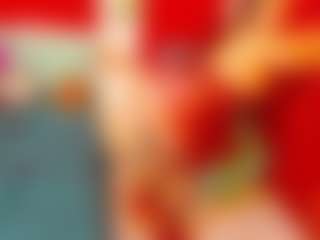 LARAFOXX's Live Sex Cam Show