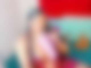 LARAFOXX's Live Sex Cam Show
