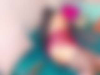 LARAFOXX's Live Sex Cam Show