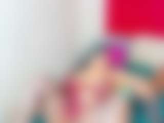 LARAFOXX's Live Sex Cam Show