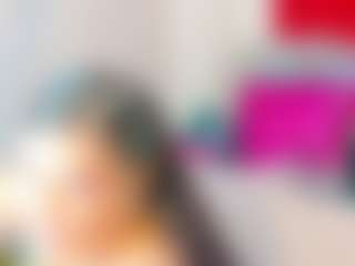 LARAFOXX's Live Sex Cam Show