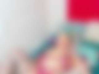 LARAFOXX's Live Sex Cam Show