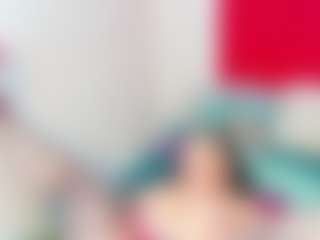 LARAFOXX's Live Sex Cam Show