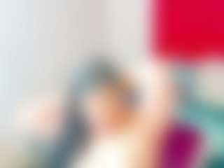 LARAFOXX's Live Sex Cam Show