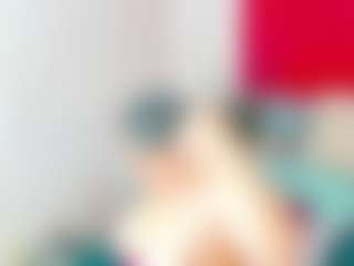 LARAFOXX's Live Sex Cam Show