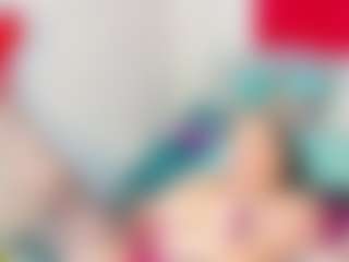 LARAFOXX's Live Sex Cam Show
