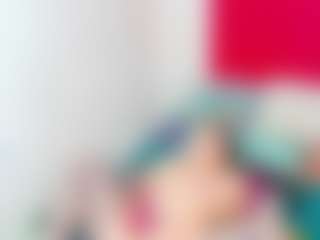 LARAFOXX's Live Sex Cam Show