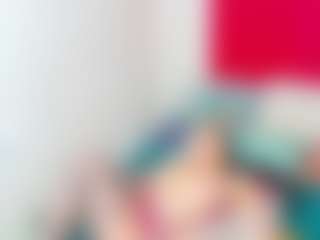 LARAFOXX's Live Sex Cam Show