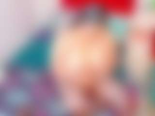 LARAFOXX's Live Sex Cam Show