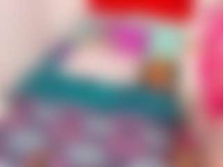 LARAFOXX's Live Sex Cam Show