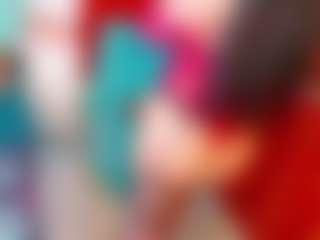 LARAFOXX's Live Sex Cam Show