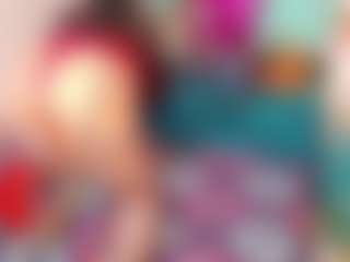 LARAFOXX's Live Sex Cam Show
