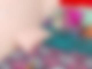 LARAFOXX's Live Sex Cam Show