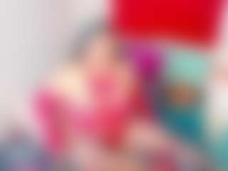 LARAFOXX's Live Sex Cam Show