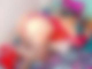LARAFOXX's Live Sex Cam Show