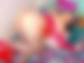LARAFOXX's Live Sex Cam Show