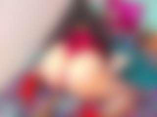 LARAFOXX's Live Sex Cam Show