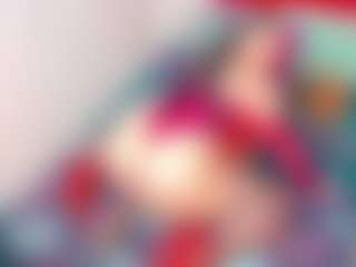 LARAFOXX's Live Sex Cam Show