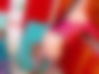 LARAFOXX's Live Sex Cam Show