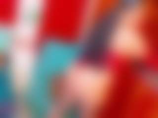 LARAFOXX's Live Sex Cam Show